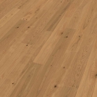 Hinterseer Parkett Parat 190 - Eiche Astig | Landhausdiele | geölt / gewachst