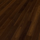 Hinterseer Parkett Parat 190 - Eiche kerngeräuchert 15940171 | Landhausdiele | geölt / gewachst