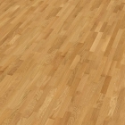 Hinterseer Parkett Parat 190 - Eiche Avantgard 15940091 | Schiffsboden | geölt / gewachst