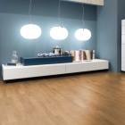 Hinterseer Parkett Parat 190 - Eiche Avantgard 15940091 | Schiffsboden | geölt / gewachst