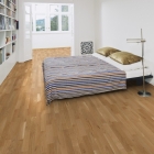 Hinterseer Parkett Parat 190 - Eiche Country 15940161 | Schiffsboden | geölt / gewachst