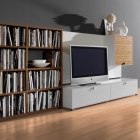 Hinterseer Parkett Parat 190 - Buche gedämpft Natur/Classic 15940105 | Schiffsboden | geölt / gewachst