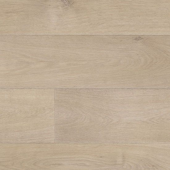 Gerflor HQR - Timber Clear 0720 | Lieferform: Rolle | Breite: 2,00m