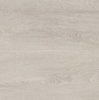 Gerflor Primetex - Cognac Blanc 2068 | Rollenware