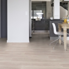 Gerflor Primetex - Cognac Blanc 2068 | Rollenware