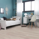 Gerflor Primetex - Cognac Blanc 2068 | Lieferform: Rolle | Breite: 4,00m