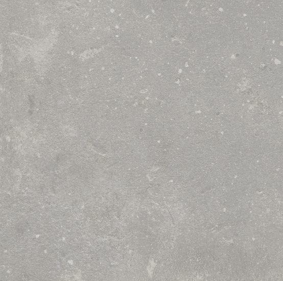 Gerflor Primetex - Leone Clear 2064 | Lieferform: Rolle | Breite: 2,00m