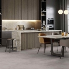 Gerflor Primetex - Leone Clear 2064 | Lieferform: Rolle | Breite: 2,00m