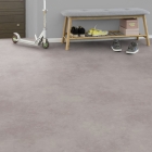 Gerflor Primetex - Leone Clear 2064 | Lieferform: Rolle | Breite: 4,00m