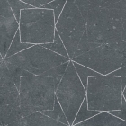 Gerflor Primetex - Bacara Ardoise 2059 | Rollenware