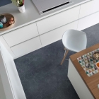 Gerflor Primetex - Bacara Ardoise 2059 | Rollenware