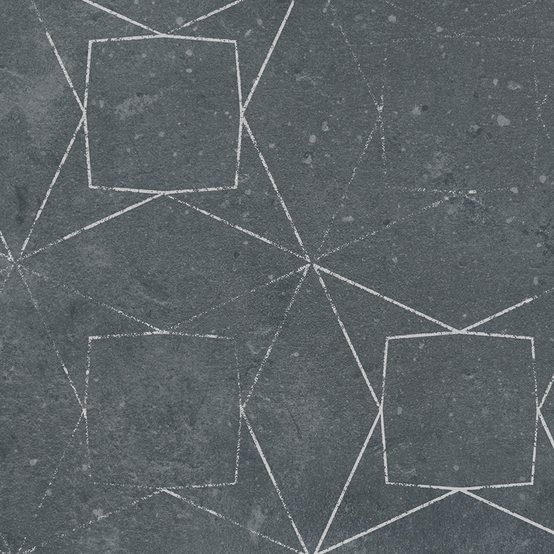 Gerflor Primetex - Bacara Ardoise 2059 | Lieferform: Rolle | Breite: 2,00m