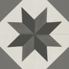 Gerflor Texline - Cordoba Grey 2078 | Rollenware