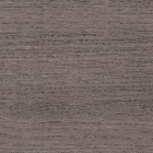 Gerflor Taralay Initial Comfort - Renzo Steel 0590 | Rollenware