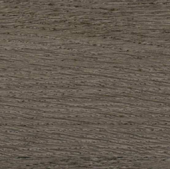 Gerflor Taralay Initial Comfort - Renzo Noisette 0069