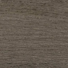 Gerflor Taralay Initial Comfort - Renzo Noisette 0069