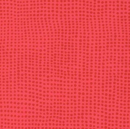 Gerflor Taralay Initial Comfort - Grenade 0595