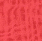 Gerflor Taralay Initial Comfort - Grenade 0595