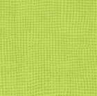 Gerflor Taralay Initial Comfort - Kiwi 0515 | Rollenware