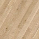 Hinterseer Parkett Parat 15 - Eiche Trend 15980315 | Landhausdiele | roh