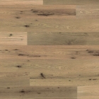 Hinterseer Parkett Parat Vintage - Eiche Rustikal 15930254 | Landhausdiele | weiß geölt | 14mm Stärke