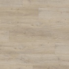 Gerflor TopSilence - Tavira Clear 0011 | Klick-Vinyllaminat