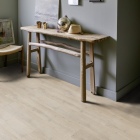 Gerflor TopSilence - Tavira Clear 0011 | Klick-Vinyllaminat