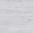 Gerflor TopSilence - Tavira White 0012 | Klick-Vinyllaminat