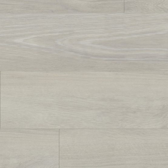 Gerflor TopSilence - Montego Light 0013 | Klick-Vinyllaminat