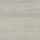 Gerflor TopSilence - Montego Light 0013 | Klick-Vinyllaminat