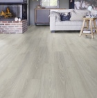 Gerflor TopSilence - Montego Light 0013 | Klick-Vinyllaminat