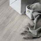 Gerflor TopSilence - Arda Pearl 0010 | Klick-Vinyllaminat