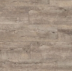 Gerflor TopSilence - Estrela 0008 | Klick-Vinyllaminat