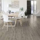 Gerflor TopSilence - Estrela 0008 | Klick-Vinyllaminat