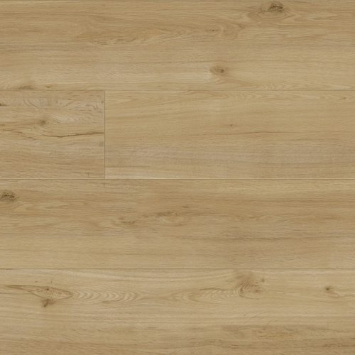 Gerflor TopSilence - Sintra 0005 | Klick-Vinyllaminat