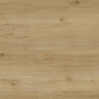 Gerflor TopSilence - Sintra 0005 | Klick-Vinyllaminat