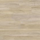 Gerflor Collection 30 - Swiss Oak Beige 0848 | Klebe-Vinylboden