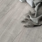 Gerflor Collection 30 - Swiss Oak Pearl 0846 | Klebe-Vinylboden