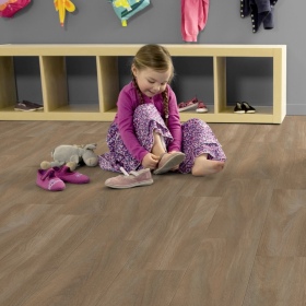 Gerflor Collection 30 - Bostonian Oak 0871 |...