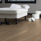 Gerflor Collection 30 - Bostonian Oak 0871 | Klebe-Vinylboden