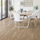 Gerflor Collection 30 - Bostonian Oak 0871 | Klebe-Vinylboden