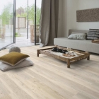 Gerflor Collection 30 - Malua Bay 0448 | Klebe-Vinylboden