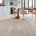 Gerflor Collection 30 - Malua Bay 0448 | Klebe-Vinylboden
