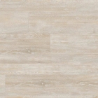 Gerflor Collection 30 - White Lime 0584 | Klebe-Vinylboden