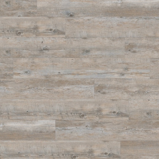 Gerflor Collection 30 - Ranch 0456 | Klebe-Vinylboden