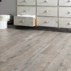 Gerflor Collection 30 - Ranch 0456 | Klebe-Vinylboden | Planke: 1219 x 184mm