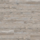 Gerflor Collection 30 - Ranch 0456 | Klebe-Vinylboden | Planke: 1500 x 230mm