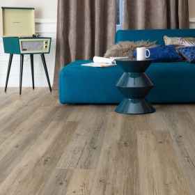 Gerflor Collection 30 - Long Board 0455 | Klebe-Vinylboden