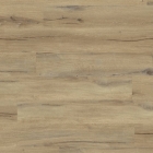 Gerflor Collection 30 - Cedar Brown 0850 | Klebe-Vinylboden