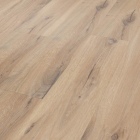 Gerflor Collection 30 - Cedar Brown 0850 | Klebe-Vinylboden